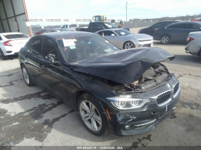 bmw  2016 wba8e9g5xgnt44777