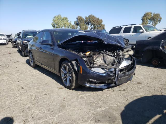 bmw  2016 wba8e9g5xgnt44875