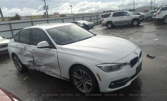 bmw 328 2016 wba8e9g5xgnt45024