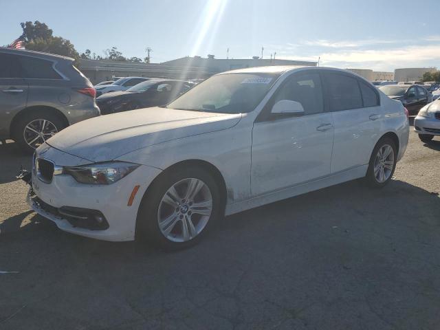 bmw 328 i sule 2016 wba8e9g5xgnt47937