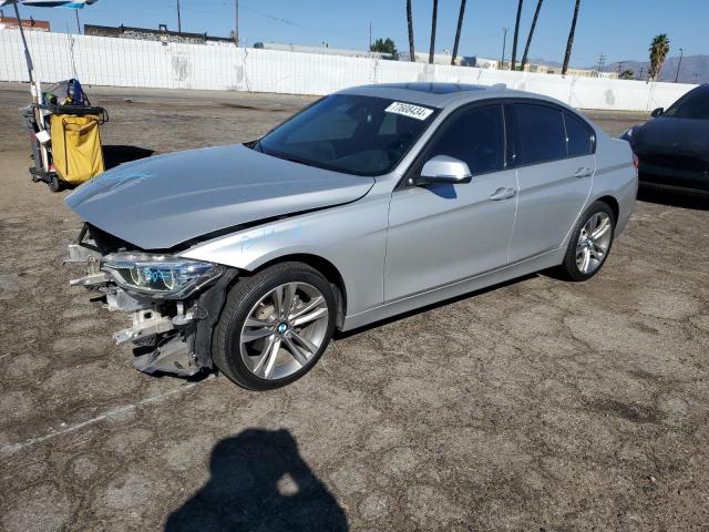 bmw 328 i sule 2016 wba8e9g5xgnu29876