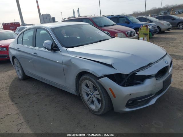 bmw 328d 2017 wba8f1c31hk825877