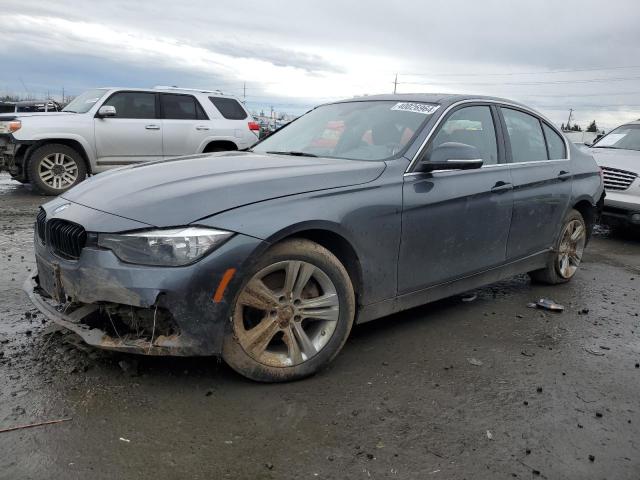 bmw 3 series 2017 wba8f1c31hk826074