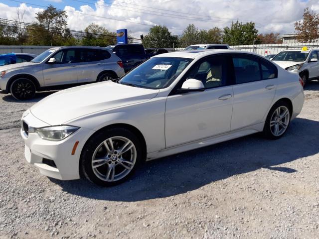 bmw 328 d xdri 2017 wba8f1c37hk825835