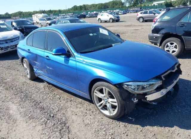 bmw  2017 wba8f1c39hk898091