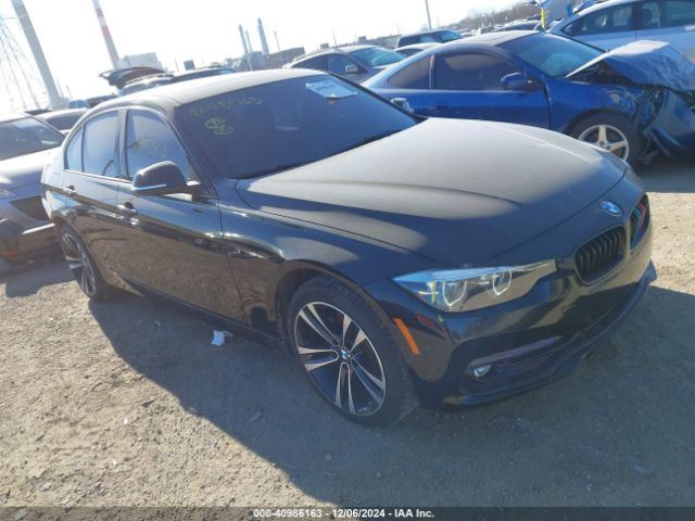 bmw 328d 2018 wba8f1c51jk898268