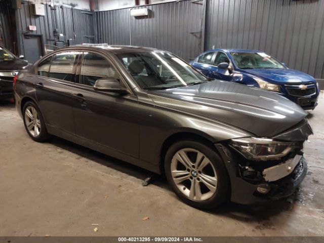 bmw 328d 2016 wba8f1c52gk438626