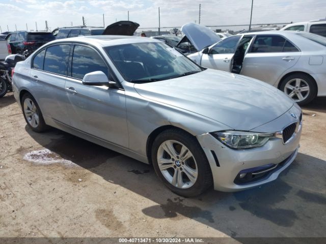 bmw 328d 2016 wba8f1c53gk439039