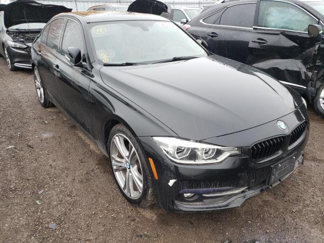 bmw 328 d xdri 2016 wba8f1c54gk438756