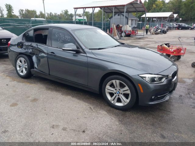 bmw 328d 2016 wba8f1c54gk439079