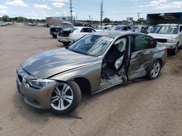 bmw 328 d xdri 2016 wba8f1c57gk438539