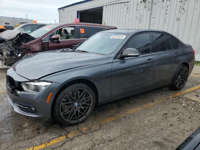 bmw 328 d xdri 2018 wba8f1c59jae92957