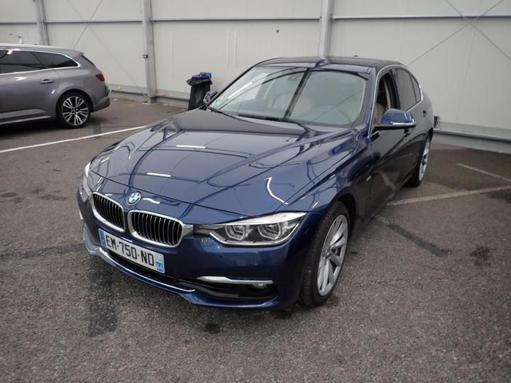 bmw serie 3 4p 2017 wba8f51040a130934