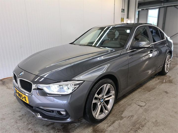 bmw 316 2016 wba8f91020k711902