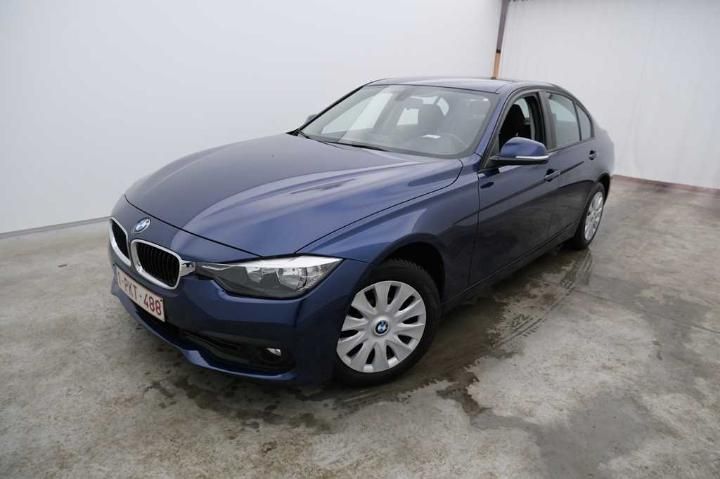 bmw 3-serie 4drs &#3915 2016 wba8f91020k758007