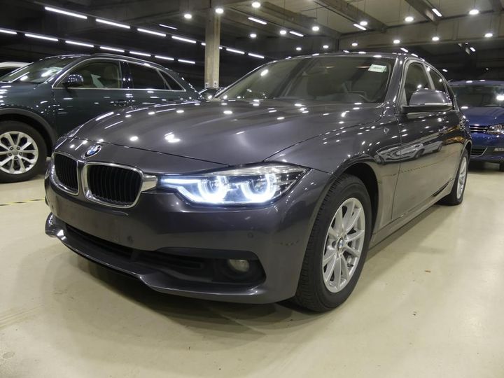 bmw 3 - 2015 2017 wba8f91050a061176