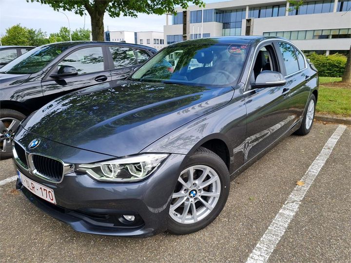 bmw 3 berline 2018 wba8f91070a803707