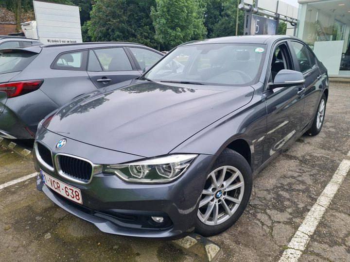 bmw 3 berline 2018 wba8f91070a803738