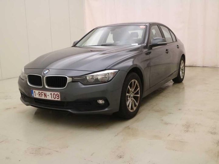 bmw 3-reeks 2016 wba8f91070k758472