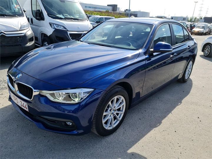 bmw 3 berline 2018 wba8f91080a343943