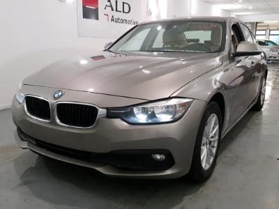 bmw 3 diesel - 2015 2017 wba8f91080k758982