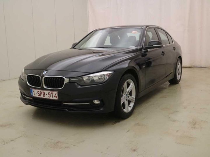 bmw 3-reeks 2017 wba8f91080k759095