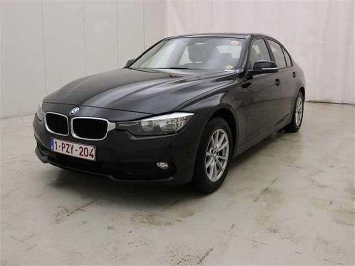 bmw 3-reeks 2016 wba8f91090k758389