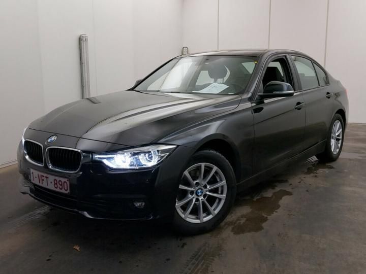 bmw 316d 2018 wba8f910x0a804124