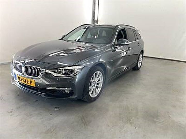 bmw 3-serie touring 2018 wba8g31000ad33971