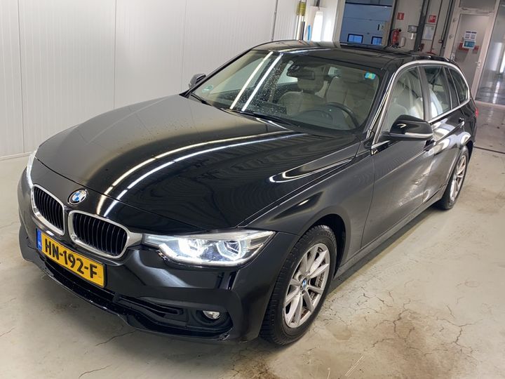 bmw 320 2015 wba8g31010k389750