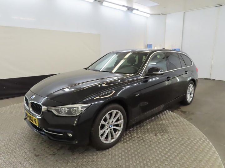 bmw 3 serie touring 2017 wba8g31020k880263