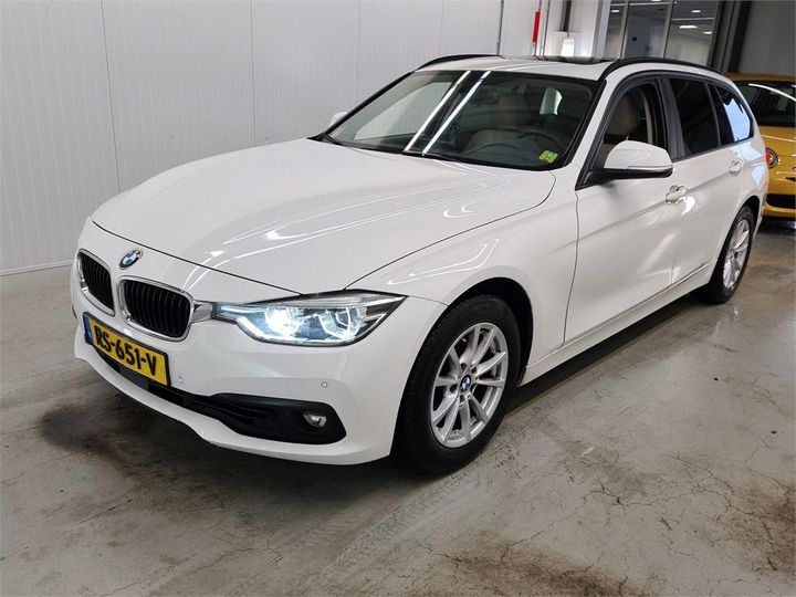 bmw 320 2018 wba8g31040af80507