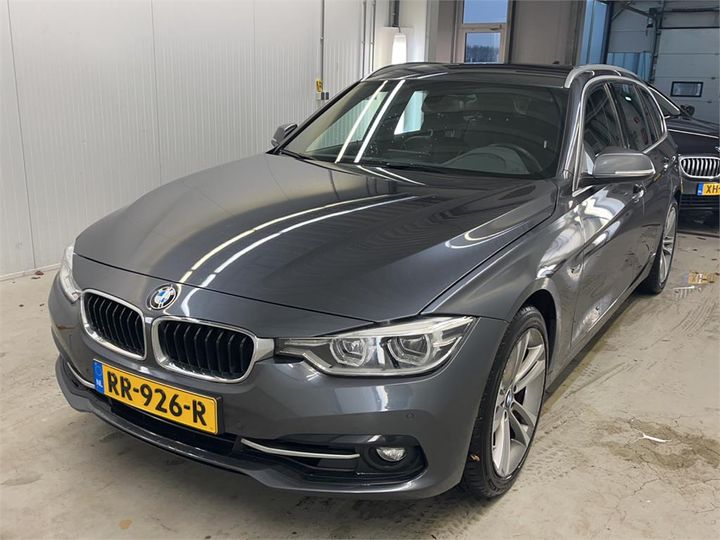 bmw 320 2018 wba8g31040af80751