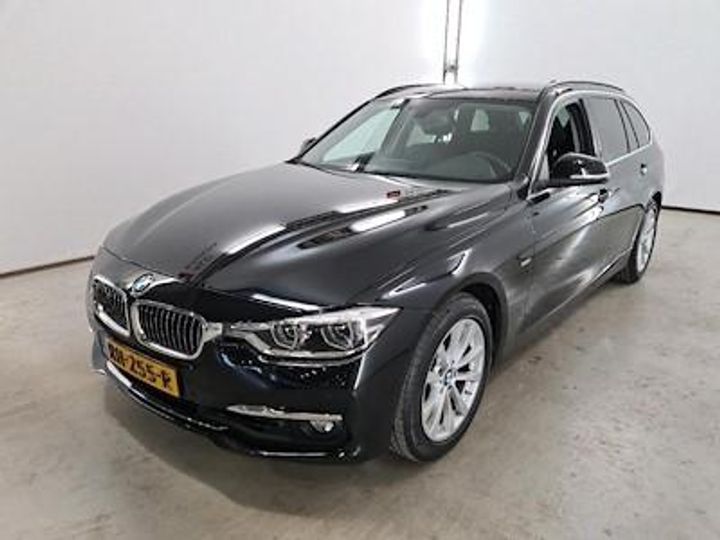 bmw 3-serie touring 2017 wba8g31050ad33982