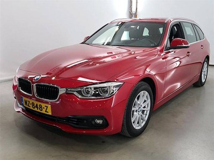 bmw 3-serie touring 2017 wba8g31060k880525