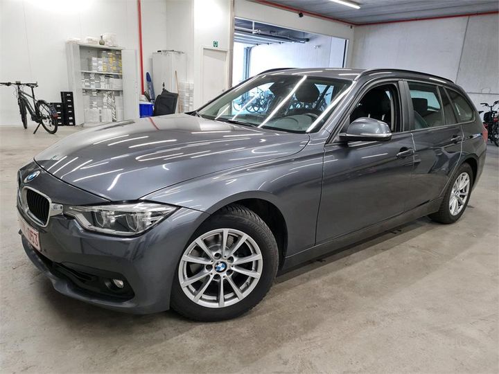 bmw 3 touring 2017 wba8g31070ac98362