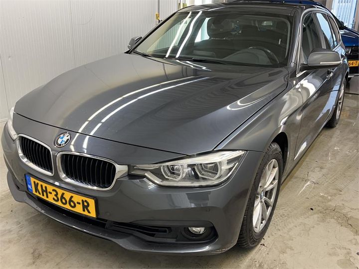 bmw 320 2016 wba8g310x0k785515