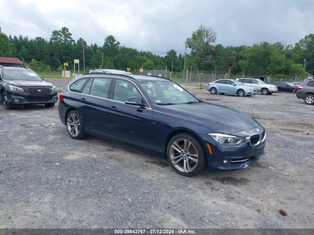 bmw 328i 2016 wba8g5c50gk442940