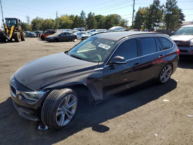 bmw  2016 wba8g5c51gk752952