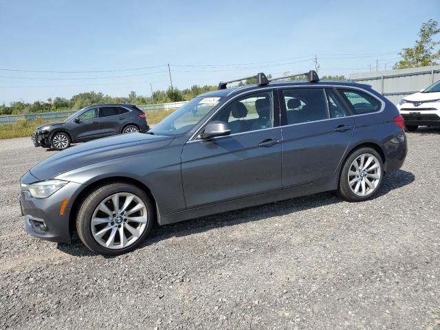 bmw 328 xi 2016 wba8g5c57gk752874