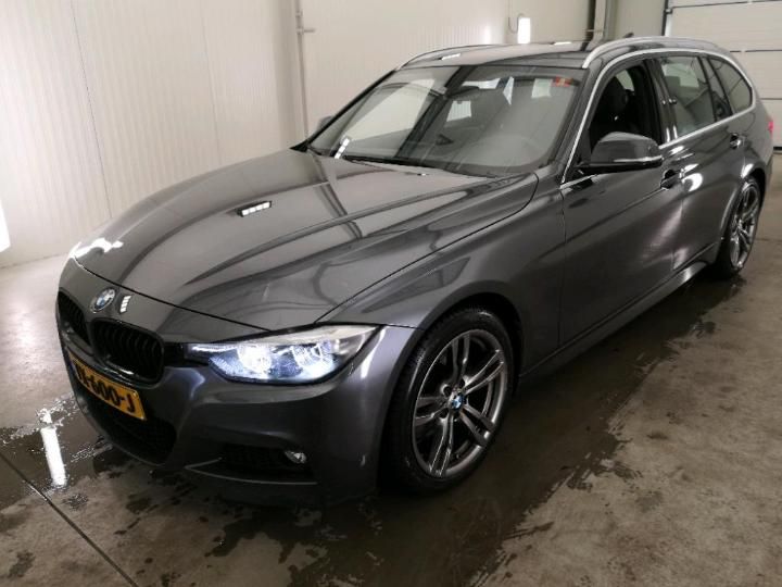 bmw 3 2018 wba8g710x0k394193