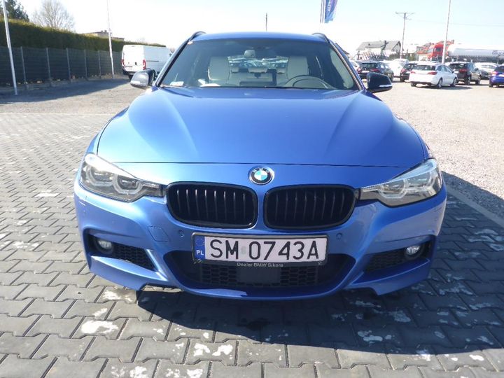 bmw seria 3 2019 wba8h31080a475088