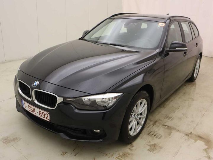 bmw 3-reeks 2017 wba8h51010k742397