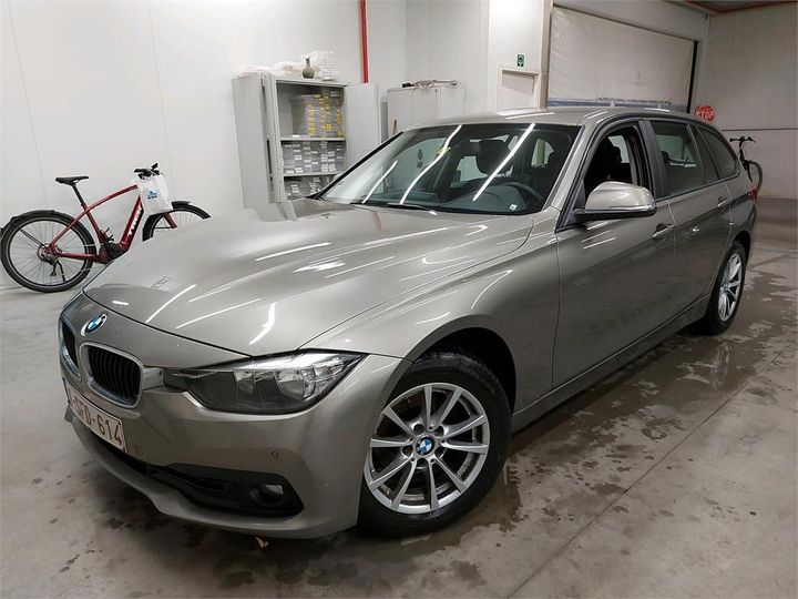 bmw 3 touring 2017 wba8h71000a123422