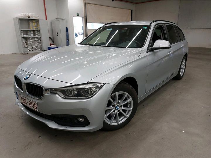 bmw 3 touring 2017 wba8h71000a125123