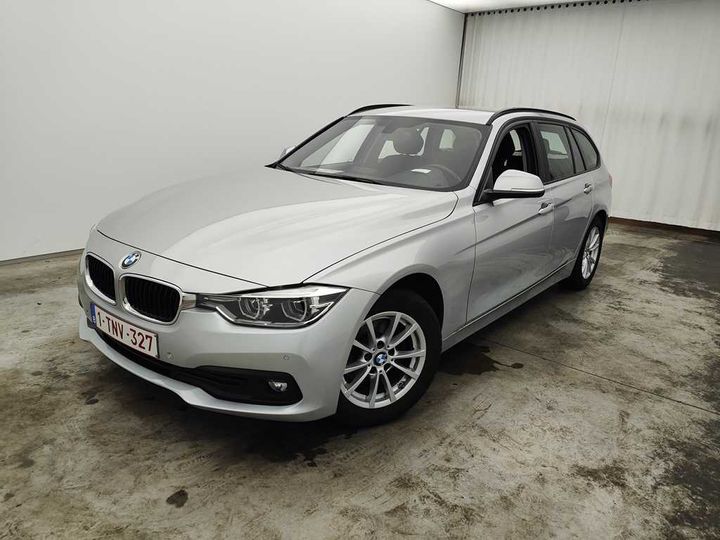 bmw 3-serie touring &#3915 2018 wba8h71000a125333