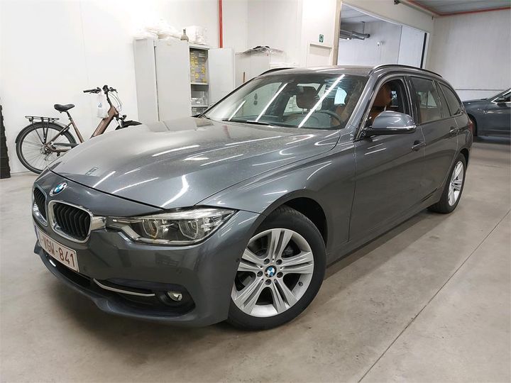 bmw 3 touring 2018 wba8h71000a744420