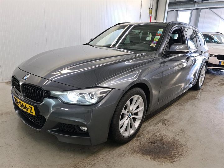 bmw 318 2019 wba8h71000a747754