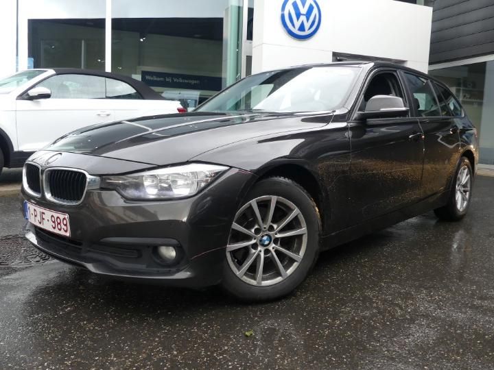 bmw 3 touring 2016 wba8h71000k832698