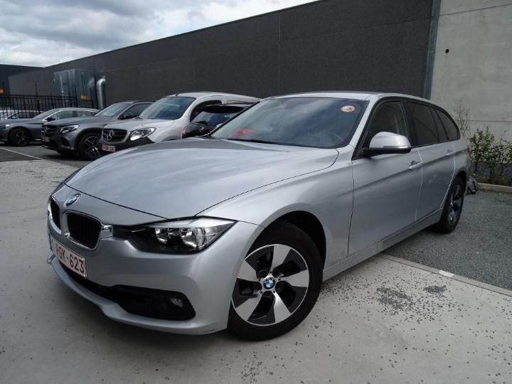 bmw 3 touring 2016 wba8h71000k834273